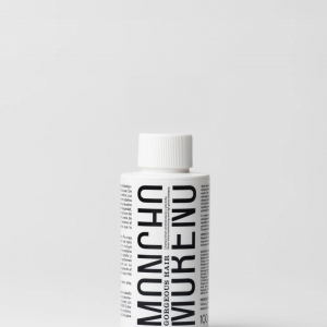 MONCHO MORENO CHAMPÚ GORGEOUS HAIR 100ml