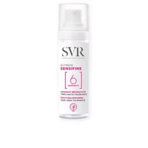 SVR SENSIFINE EXTREME 30ml