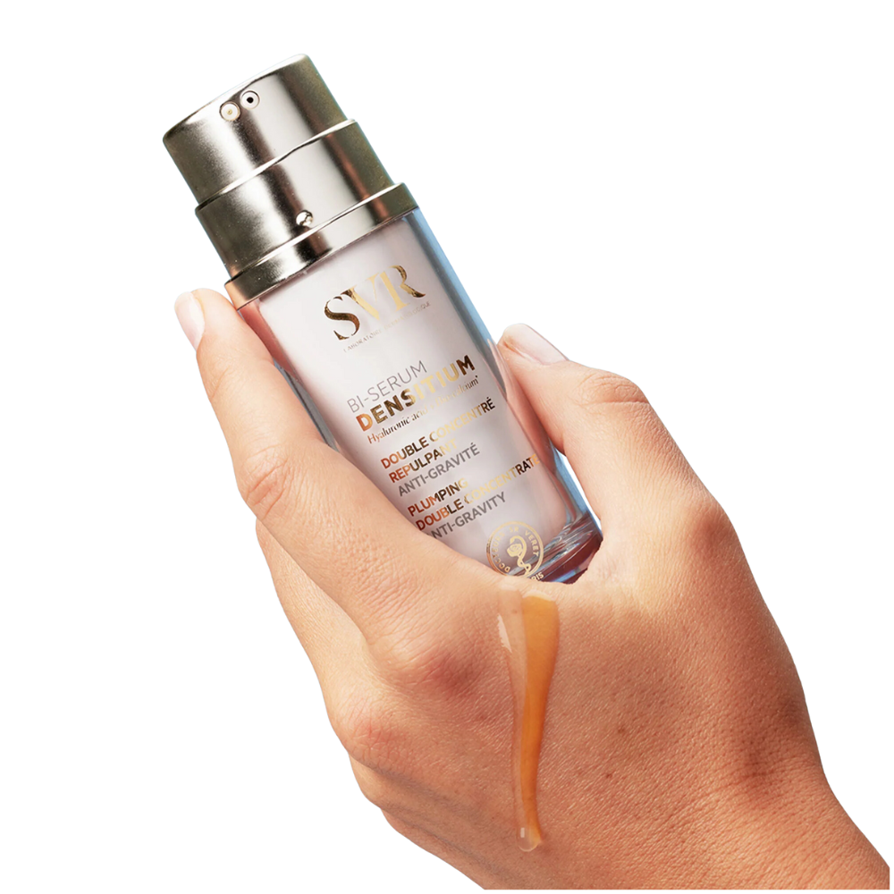 SVR DENSITIUM BI-SERUM 2x15ml - Imagen 2