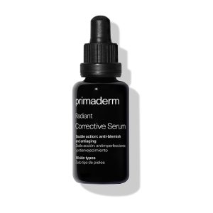 PRIMADERM RADIANT CORRECTIVE SERUM 30ML