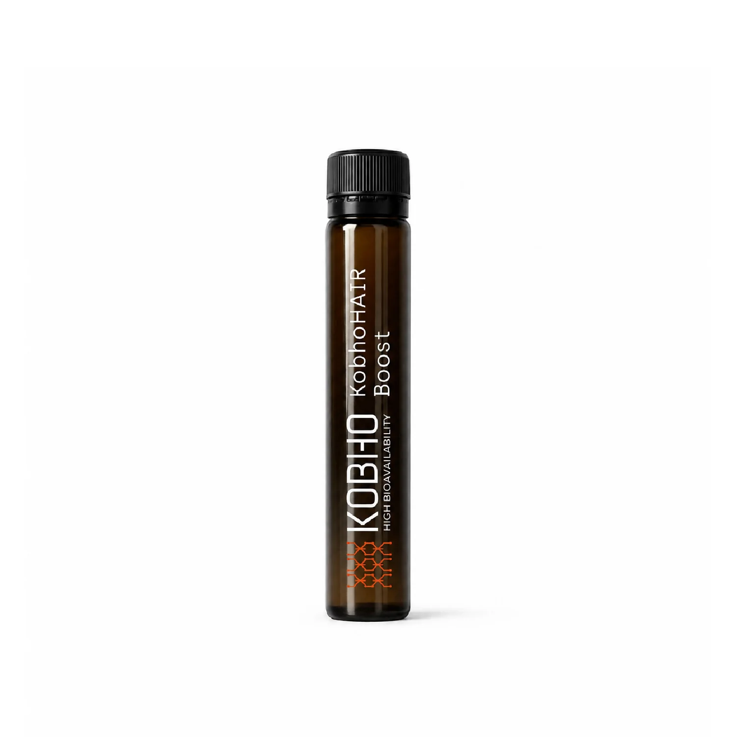 KOBHO HAIR BOOST